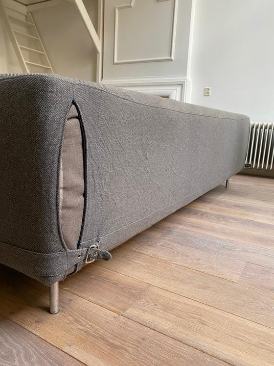 Image 1 of SCHÖNES Boutique-Sofa von Marcel Wanders