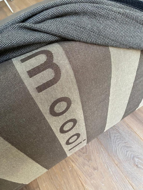 Image 1 of SCHÖNES Boutique-Sofa von Marcel Wanders