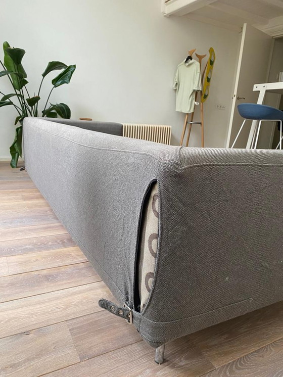 Image 1 of SCHÖNES Boutique-Sofa von Marcel Wanders