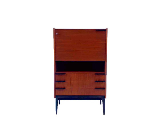 Image 1 of František Mezulánik für UP Bučovice Sekretär