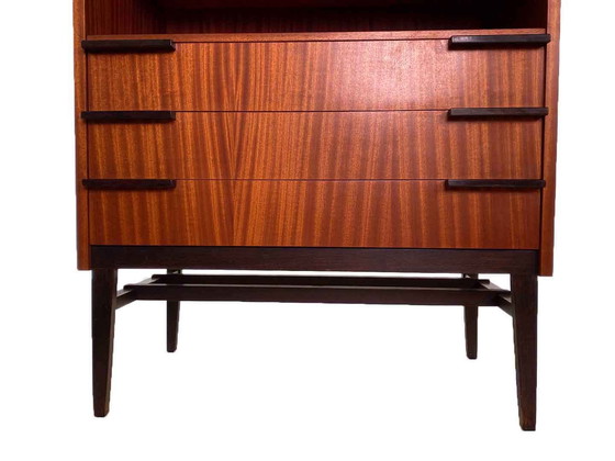 Image 1 of František Mezulánik für UP Bučovice Sekretär