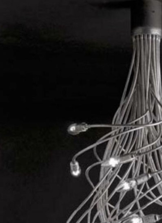 Image 1 of Catellani & Smith Turciù 36 Deckenleuchte