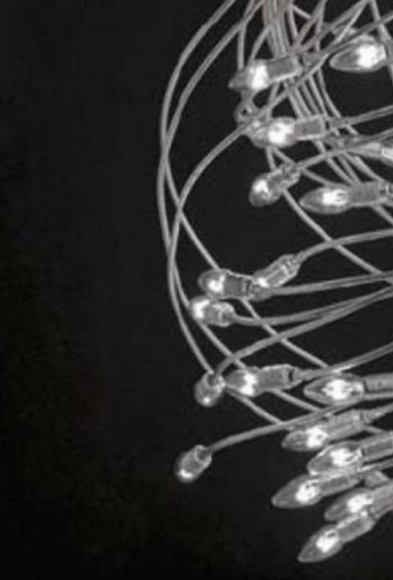 Image 1 of Catellani & Smith Turciù 36 Deckenleuchte