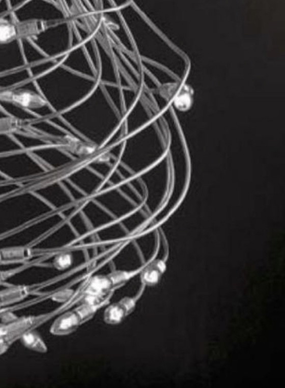 Image 1 of Catellani & Smith Turciù 36 Deckenleuchte