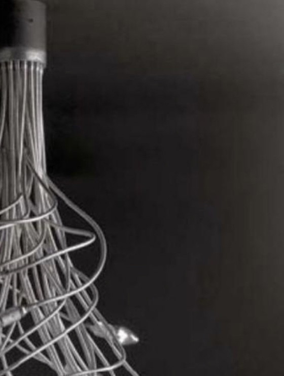 Image 1 of Catellani & Smith Turciù 36 Deckenleuchte