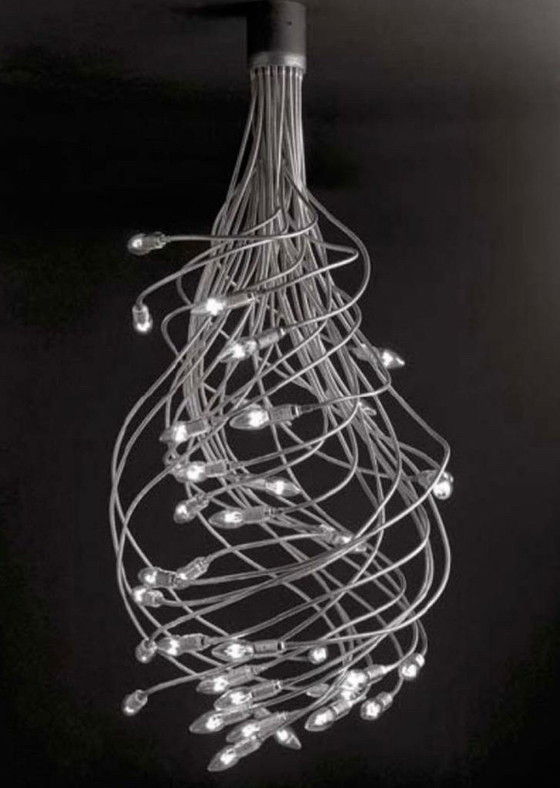 Image 1 of Catellani & Smith Turciù 36 Deckenleuchte