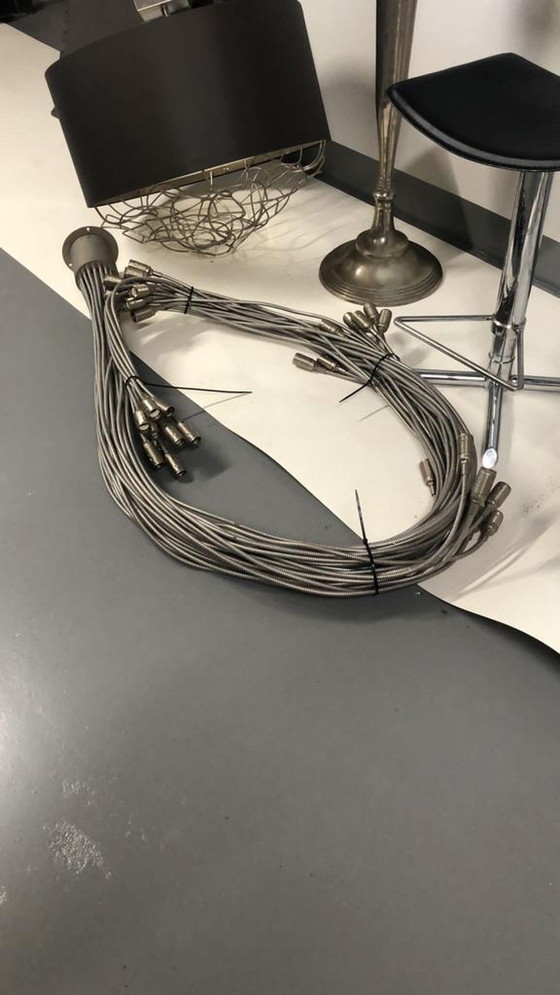 Image 1 of Catellani & Smith Turciù 36 Deckenleuchte