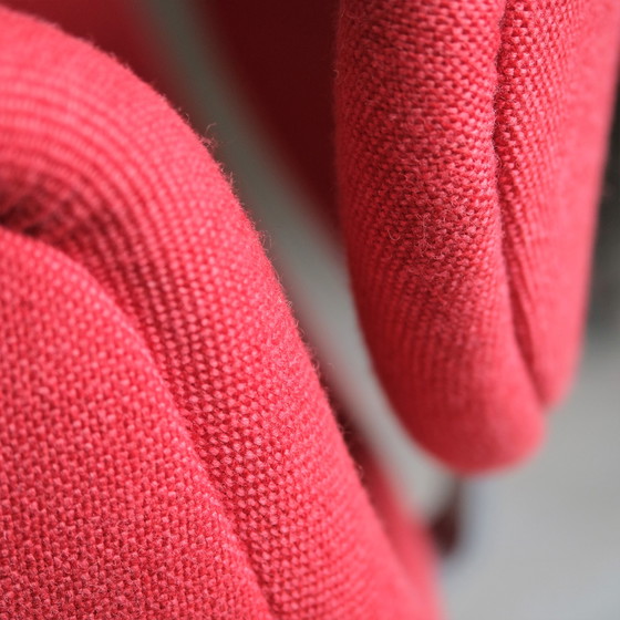 Image 1 of Tulpe Artifort, Pierre Paulin