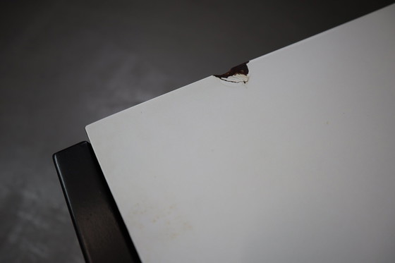 Image 1 of Pastoe Couchtisch von Cees Braakman