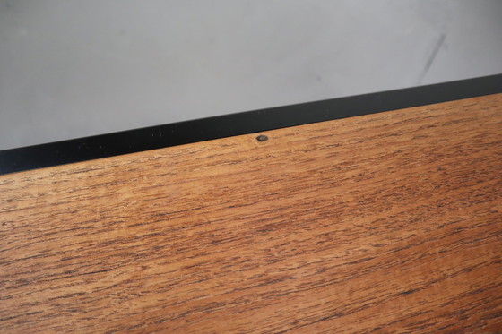 Image 1 of Pastoe Couchtisch von Cees Braakman