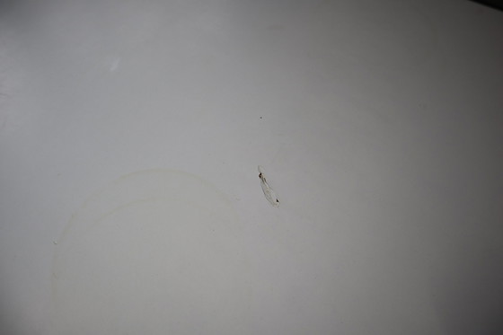 Image 1 of Pastoe Couchtisch von Cees Braakman