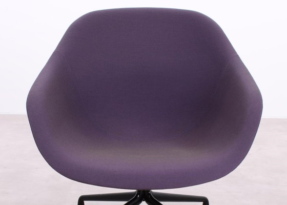 Image 1 of HAY About a Lounge Chair