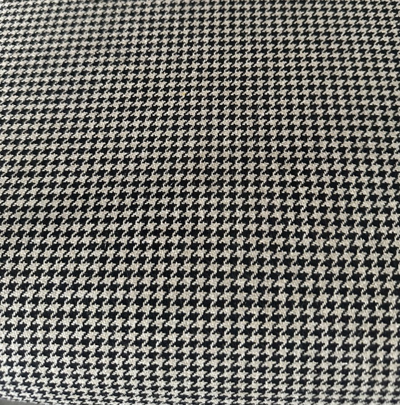 Image 1 of Bruder van der Stroom Dutch Original Modell 414 Gispen Sessel