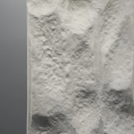 Image 1 of Martin Freyer Rosenthal Studio-Line Biskuit-Porzellan-Vase
