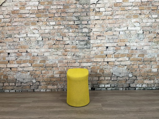 Artifort Lilla 2.0 Gelb