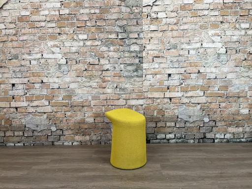 Artifort Lilla 2.0 Gelb