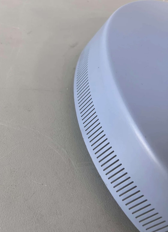 Image 1 of Gebogene Karlby-Hängelampe