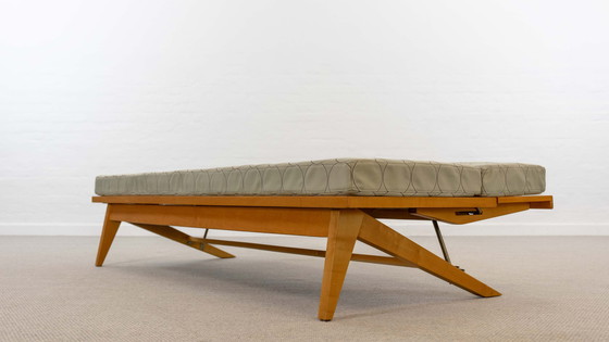 Image 1 of Domus KG Schwaikheim Daybed