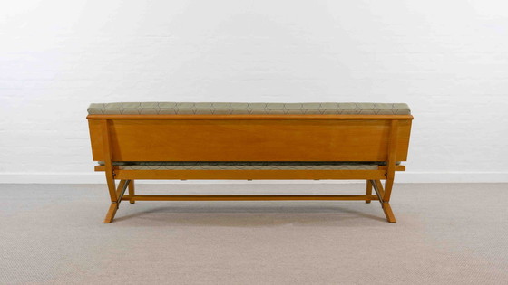 Image 1 of Domus KG Schwaikheim Daybed