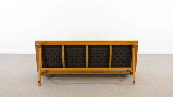 Image 1 of Domus KG Schwaikheim Daybed