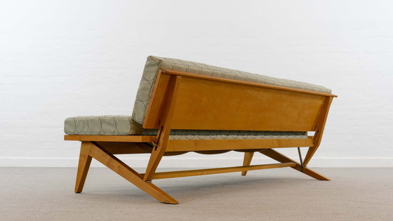 Image 1 of Domus KG Schwaikheim Daybed