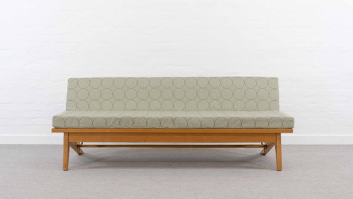 Domus KG Schwaikheim Daybed