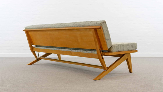 Image 1 of Domus KG Schwaikheim Daybed