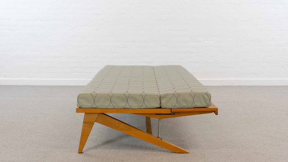 Image 1 of Domus KG Schwaikheim Daybed