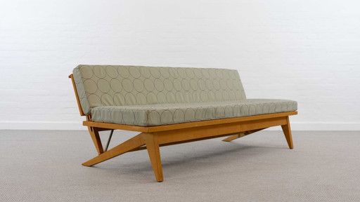 Domus KG Schwaikheim Daybed