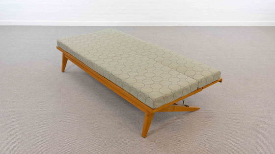 Image 1 of Domus KG Schwaikheim Daybed