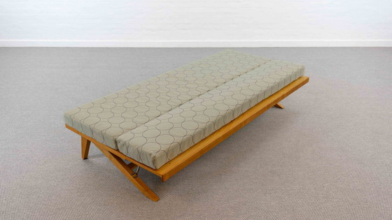 Image 1 of Domus KG Schwaikheim Daybed