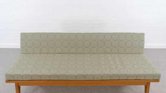 Image 1 of Domus KG Schwaikheim Daybed