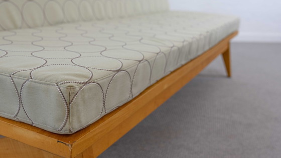 Image 1 of Domus KG Schwaikheim Daybed