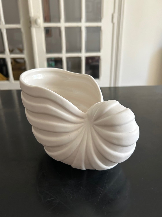 Image 1 of Topfdeckel Aus Keramik Matte