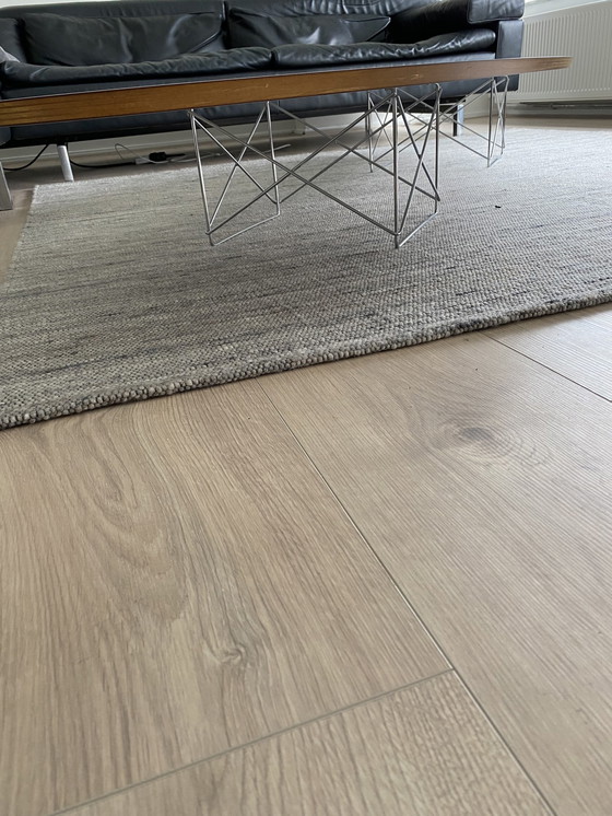 Image 1 of Couchtisch von Vitra