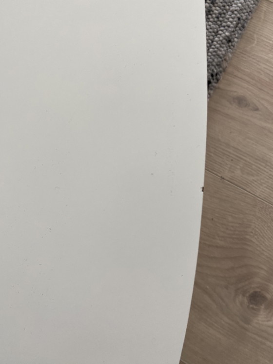 Image 1 of Couchtisch von Vitra