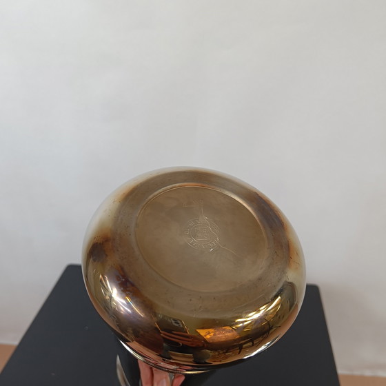 Image 1 of Kaffeeservice Guido Bergna für Douwe Egberts