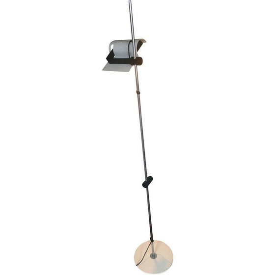 Image 1 of Italienische stehlampe von Joe Colombo