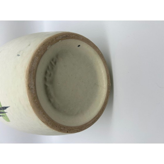 Image 1 of Vintage-Vase, Deutschland 1950