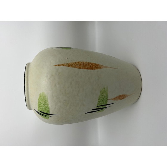 Image 1 of Vintage-Vase, Deutschland 1950