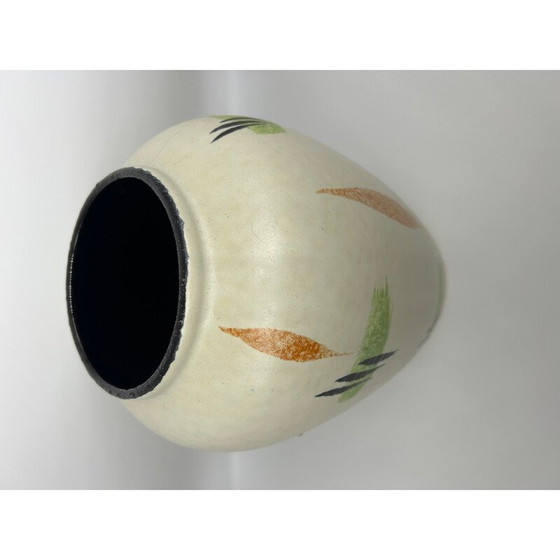 Image 1 of Vintage-Vase, Deutschland 1950