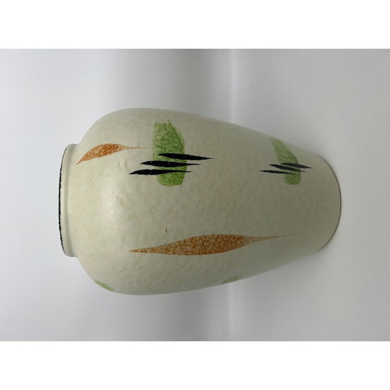Image 1 of Vintage-Vase, Deutschland 1950