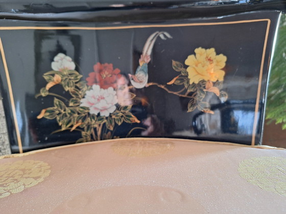 Image 1 of 2 x Handgefertigte Barhocker