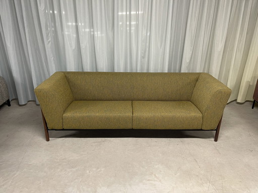 Harvink Kesper 3-Sitzer Sofa (Neu)