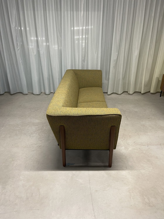 Image 1 of Harvink Kesper 3-Sitzer Sofa (Neu)