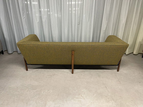 Image 1 of Harvink Kesper 3-Sitzer Sofa (Neu)