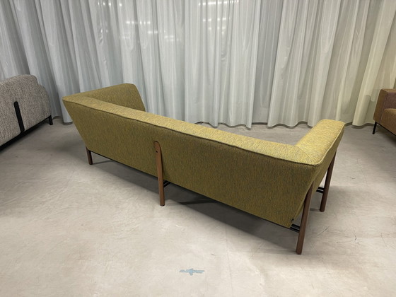 Image 1 of Harvink Kesper 3-Sitzer Sofa (Neu)