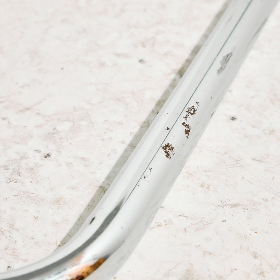 Image 1 of Mk10841 Rohrstuhl