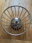 Alessi Obstschale