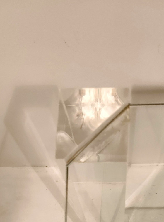 Image 1 of Bor Beistelltisch